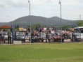 /album/evento-heliasas-2011/a21-7-heliasas-camboriu-11-2011-140-jpg/